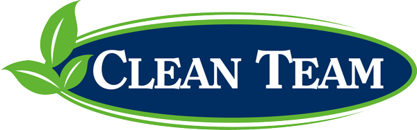 Digital Marketing for Carpet Cleaning Company in Eatonton GA