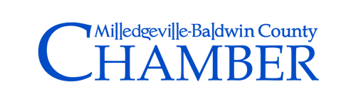 Web Development for Milledgeville-Baldwin County Chamber of Commerce